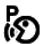 PANASONIC VL-SWD501UEX - Wichtig: - 22