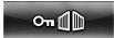 PANASONIC VL-SWD501UEX - Important: - 15