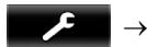 PANASONIC VL-WD613EX - Registrazione del prodotto nel sistema videocitofono - 2