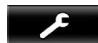 PANASONIC VL-WD613EX - Registering the product to the Video Intercom System - 2