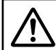 PANASONIC VL-WD613EX - For your safety - 1