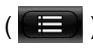PANASONIC VL-WD613EX - Registrazione del prodotto nel sistema videocitofono - 11