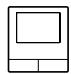 PANASONIC VL-WD613EX - Registering the product to the Video Intercom System - 1