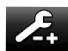 PANASONIC VL-WD613EX - Registering the product to the Video Intercom System - 3
