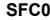 PANASONIC VW-ACT380E - Accessoires - 1
