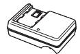 PANASONIC VW-ACT380E - A - 2