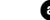 PANASONIC VW-ACT380E - Accessoires - 7