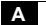 PANASONIC VW-ACT380E - C - 2