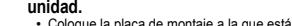 PANASONIC VW-CTR1EB - AVERTISSEMENT - 167