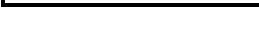 PANASONIC VW-CTR1EB - AVERTISSEMENT - 32