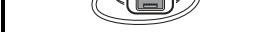 PANASONIC VW-CTR1EB - AVERTISSEMENT - 23