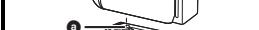 PANASONIC VW-CTR1EB - AVERTISSEMENT - 10