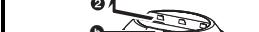 PANASONIC VW-CTR1EB - AVERTISSEMENT - 27