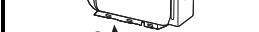 PANASONIC VW-CTR1EB - AVERTISSEMENT - 26