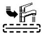 PANASONIC WHSDC07H3E5 - Notes on operation icon - 2