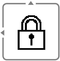 PANASONIC WHSDC07H3E5 - Sélectionnez pour restaurer les réglages précédents en cas d'erreur. - 1