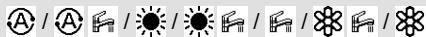 PANASONIC WHSDC07H3E5 - [Example of a Timer setup] - 2