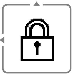 PANASONIC WHSDC07H3E5 - Wahlen Sie diese Option, um nach dem Auftreten und dem Beheben eines Fehlers zum Normalbetrieb zurückzukehren. - 1