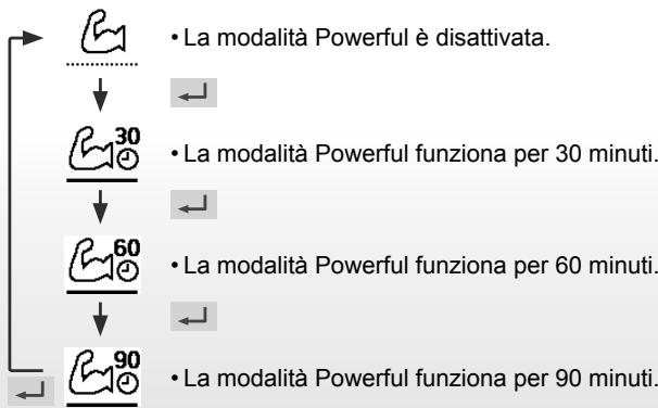 PANASONIC WHSDC07H3E5 - Premere  perconfermarelascelta. - 1