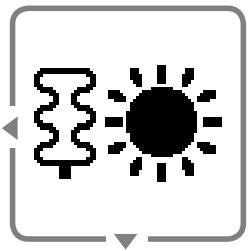 PANASONIC WHSDC07H3E5 - Press  to confirm your selection. - 3