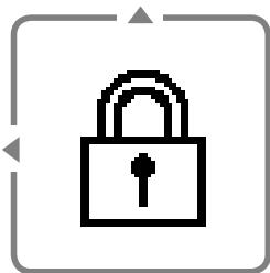 PANASONIC WHSDC07H3E5 - Select to restore the previous settings when error has occurred. - 1