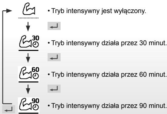 PANASONIC WHSDC07H3E5 - Nacisnij  , aby potwierdzic swoj wybor. - 1