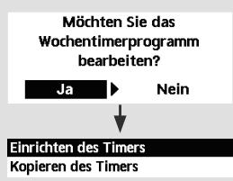 PANASONIC WHSDC07H3E5 - Drucken Sie  , um die Auswahl zu bestätigten. - 2