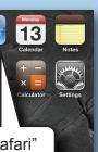 PANASONIC AIRPLAY - Enter your home wireless network details - 3
