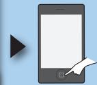 PANASONIC AIRPLAY - Connect your iOS device to SC-AP01 - 16