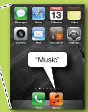 PANASONIC AIRPLAY - Using AirPlay - 9