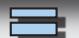 PANASONIC AIRPLAY - I don't know - 1