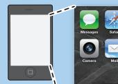 PANASONIC AIRPLAY - Connect your iOS device to SC-AP01 - 10