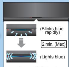 PANASONIC AIRPLAY - m - 6