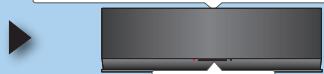 PANASONIC AIRPLAY - Connect your iOS device to SC-AP01 - 6