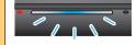 PANASONIC AIRPLAY - METHOD 1 - 5