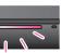 PANASONIC AIRPLAY - Connect your iOS device to SC-AP01 - 8