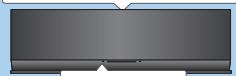 PANASONIC AIRPLAY - Connect your iOS device to SC-AP01 - 3