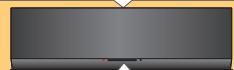 PANASONIC AIRPLAY - METHOD 1 - 4