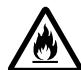 PANASONIC CU2Z50TBE - Precauciones de seguridad - 1