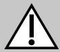 PANASONIC CU2Z50TBE - Precauciones de seguridad - 1