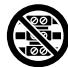 PANASONIC CU2Z50TBE - Voedingsbron - 3