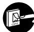 PANASONIC CU2Z50TBE - Consignes de sécurité - 7