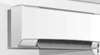 PANASONIC CU2Z50TBE - Bietet maximalen Komfort sowie saubere Luft und setzen optimale Energiesparmethoden ein. - 1