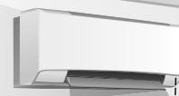 PANASONIC CU2Z50TBE - Garantisce la massima sensazione di benessere e aria pulita con metodi di risparmio energetico ottimale. - 1