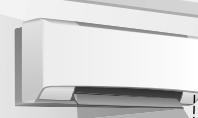 PANASONIC CU2Z50TBE - Ofrece máximo comport y aire limpio con métodosolestimos de和睦ro energetico. - 1