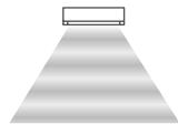 PANASONIC CU2Z50TBE - Features - 1