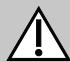 PANASONIC CU2Z50TBE - Safety precautions - 2