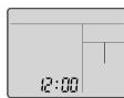 PANASONIC CU2Z50TBE - Guida Rapida - 2