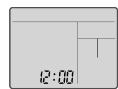 PANASONIC CU2Z50TBE - Guide rapide - 2