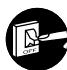 PANASONIC CU2Z50TBE - PRECAUCION - 4
